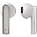 Auricolari True Wireless Style 4 Compact Design, Charging Case, App Esmart Connect - Foto miniatura 3