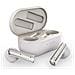 Auricolari True Wireless Style 4 Compact Design, Charging Case, App Esmart Connect - Foto miniatura 4