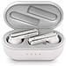 Auricolari True Wireless Style 4 Compact Design, Charging Case, App Esmart Connect - Foto miniatura 5