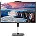 Monitor 23.8" LED IPS Gaming 24V5CW 1920 x 1080 Full HD Tempo di Risposta 1 ms - Foto miniatura 1