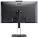 Monitor 23.8" LED IPS Gaming 24V5CW 1920 x 1080 Full HD Tempo di Risposta 1 ms - Foto miniatura 7