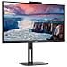 Monitor 23.8" LED IPS Gaming 24V5CW 1920 x 1080 Full HD Tempo di Risposta 1 ms - Foto miniatura 3