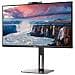 Monitor 23.8" LED IPS Gaming 24V5CW 1920 x 1080 Full HD Tempo di Risposta 1 ms - Foto miniatura 4