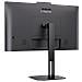 Monitor 23.8" LED IPS Gaming 24V5CW 1920 x 1080 Full HD Tempo di Risposta 1 ms - Foto miniatura 8