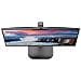 Monitor 23.8" LED IPS Gaming 24V5CW 1920 x 1080 Full HD Tempo di Risposta 1 ms - Foto miniatura 6