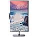 Monitor 23.8" LED IPS Gaming 24V5CW 1920 x 1080 Full HD Tempo di Risposta 1 ms - Foto miniatura 5