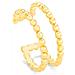 Jewelry Mod. Ry000023 - Foto miniatura 1