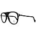 Moncler Mod. Ml5033-001-55 - Foto miniatura 1