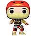The Flash Pop! Movies Vinyl Figure Barry Allen 9 Cm - Foto miniatura 1