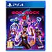 God of Rock PlayStation 4 - Foto miniatura 1