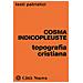 Cosma Indicopleuste - Topografia Cristiana - Foto miniatura 1