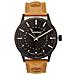 Watches Mod. Tdwgb2201504 - Foto miniatura 1