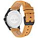 Watches Mod. Tdwgb2201504 - Foto miniatura 2