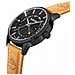 Watches Mod. Tdwgb2201504 - Foto miniatura 3