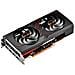 PULSE AMD RADEON RX 7600 - Foto miniatura 2