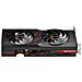 PULSE AMD RADEON RX 7600 - Foto miniatura 4