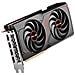 PULSE AMD RADEON RX 7600 - Foto miniatura 3