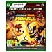 Videogioco Activision 88562it Xbox Crash Team Rumble Deluxe Edition - Foto miniatura 1