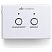 Neve Pro Rfw, Cronotermostato Digitale Wireless E Wifi, Dual Band Compatibile Con Alexa - Foto miniatura 12