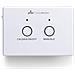Neve Pro Rfw, Cronotermostato Digitale Wireless E Wifi, Dual Band Compatibile Con Alexa - Foto miniatura 6