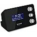 Digitradio 50 Se Portatile Digitale Nero - Foto miniatura 3