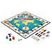 Monopoly F4007100 Gioco Da Tavolo Simulazione Economica - Foto miniatura 2