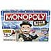 Monopoly F4007100 Gioco Da Tavolo Simulazione Economica - Foto miniatura 1