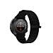 Unite - Ips - Touchscreen - Gps - 32 G (900108443) - Foto miniatura 2