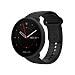 Unite - Ips - Touchscreen - Gps - 32 G (900108443) - Foto miniatura 1
