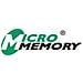8gb Memory Module For Lenovo (00d4959-mm) - Foto miniatura 1