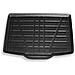 Pro-fit, Vasca Baule Su Misura In Tpe - Compatibile Per Fiat 500l (09/12>12/22) - Foto miniatura 1