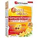 Ginseng'energie Arricchito Con Ginseng, Acerola, Pappa Reale E Propoli 20 Fiale Forté Royal - Foto miniatura 1