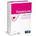 L-glutammina 20 Bastoncini Permealine - Foto miniatura 1