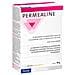 L-glutammina 20 Bastoncini Permealine - Foto miniatura 2