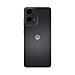 Moto G24 4G 128 GB 4GB Ram Dual Sim Display 6.56" HD+ Slot Micro SD Fotocamera 50 Mpx Android Matte Charcoal - Foto miniatura 2