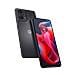 Moto G24 4G 128 GB 4GB Ram Dual Sim Display 6.56" HD+ Slot Micro SD Fotocamera 50 Mpx Android Matte Charcoal - Foto miniatura 1