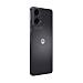 Moto G24 4G 128 GB 4GB Ram Dual Sim Display 6.56" HD+ Slot Micro SD Fotocamera 50 Mpx Android Matte Charcoal - Foto miniatura 4