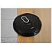 SRV 6250BK-EUE3 aspirapolvere robot 0,475 L Senza sacchetto Nero - Foto miniatura 31