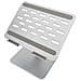 Supporto variabile per notebook /tablet con docking station USB-C™ a 6 porte - Foto miniatura 6