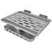 Supporto variabile per notebook /tablet con docking station USB-C™ a 6 porte - Foto miniatura 8
