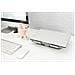 Supporto variabile per notebook /tablet con docking station USB-C™ a 6 porte - Foto miniatura 11