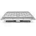 Supporto variabile per notebook /tablet con docking station USB-C™ a 6 porte - Foto miniatura 4