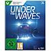 Videogioco Per Xbox One / Series X Under The Waves - Foto miniatura 1