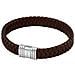 Bracciale Uomo Ls1518-2/1 - Foto miniatura 1