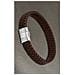 Bracciale Uomo Ls1518-2/1 - Foto miniatura 2