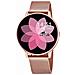 Orologio Donna Lotus 50015/a - Foto miniatura 1