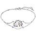 Bracciale Donna Lp1890-2/1 - Foto miniatura 1