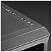 Case Computer Desktop Atx Mars Gaming Mc-neo Argb Nero - Foto miniatura 3