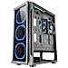 Case Computer Desktop Atx Mars Gaming Mc-neo Argb Nero - Foto miniatura 5