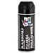 Vernice Spray Art & Craft Lavagna Nero 400 Ml - Foto miniatura 1